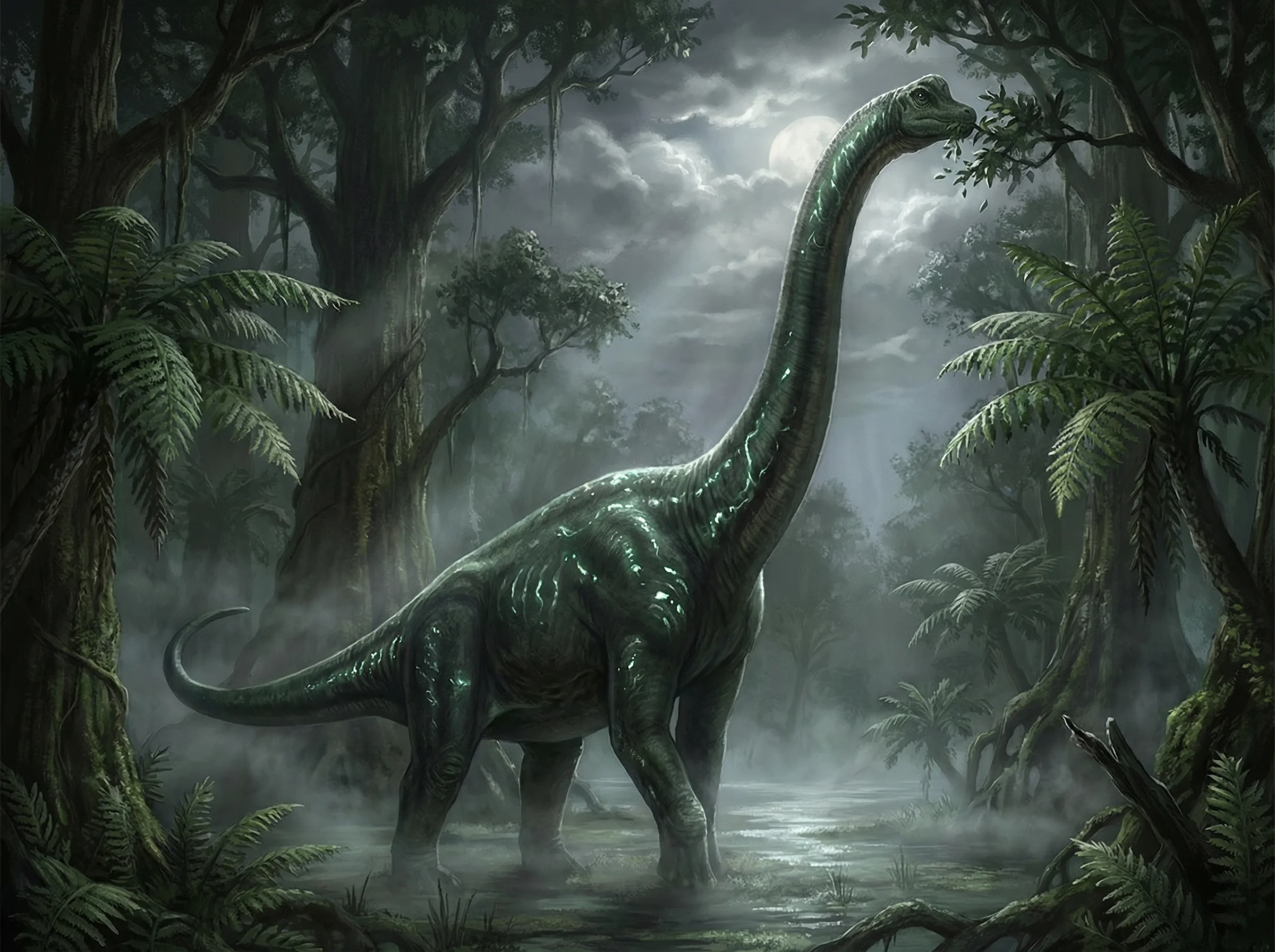 梁龙图鉴，代表持久型 91棋牌 棋牌策略的温和巨兽